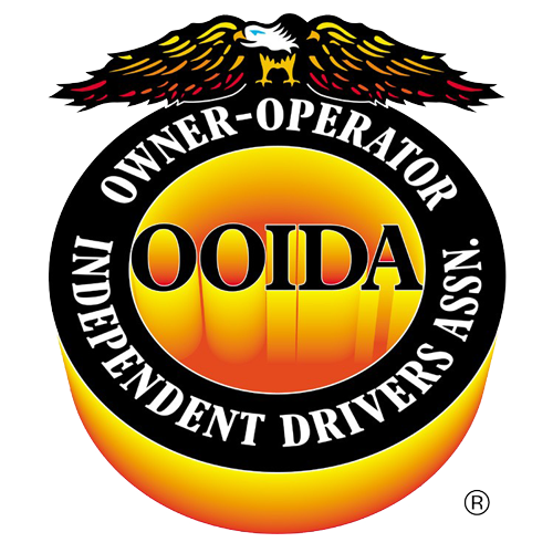 OOIDA_logo.png