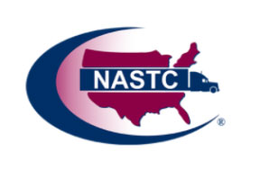 nastc_logo.jpg